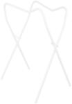 Kikkaboo Стойка за вана Pepper 84cm/100cm (31405010056)