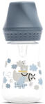 Lorelli ШИШЕ my friend 125ml cameo blue (10200820004)
