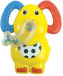 BONDIGO Музикална играчка Слонче (bl1030)