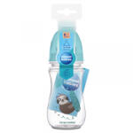 Canpol babies Шише Exotic Animals 240мл FL