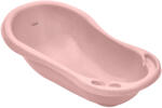Kikkaboo Вана Pepper 84cm Blush (31402010044)