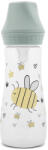 Lorelli ШИШЕ my friend 250ml iceberg green (10200830006)