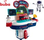 Buba Космически кораб с пулт Buba Space Craft 008-502 (008-502)