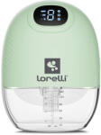 Lorelli ЕЛ. ПОМПА hands free alice green (10220840003) - bebetabg