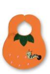 Sevibaby Лигавник портокал (558)
