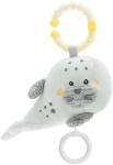 Kikkaboo Музикална играчка Seally me (31201010467) - bebetabg