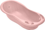 Kikkaboo Вана Pepper 100cm Blush (31402010047)
