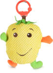 Moni Мека книжка с висулка Pineapple 2103167 (111083)
