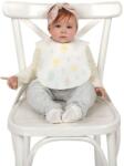 Sevibaby Лигавник за еднократна употреба 10 бр (263)