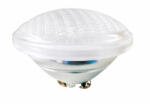 LED Solution Bec LED pentru piscină 12W PAR56 12V IP68 Alb cald