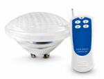 LED Solution Bec LED RGB pentru piscină 12W PAR56 12V IP68