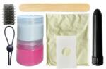 Cloneboy Vibrator Hot Pink Vibrator