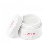 JOIA vegan Гел дъвка Polygum Gel Joia Vegan, Clear Page 15 мл (11855)
