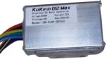 KUKIRIN Контролер за kukirin g2 max a и b версии