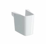 AquaPur - Valrom Cartus filtrant 10 fir PP 10 microni Aquapur Valhoh Valrom AQUA07000210010 - Copie (AQUA07000210010-1299)