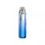 Oxva Kit Oxva Nexlim Mini 2 Pod-Aurora Blue