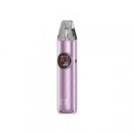 Oxva Kit Oxva Nexlim 2 Pod-Shiny Purple