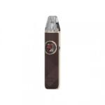 Oxva Kit Oxva Nexlim 2 Pod - Vape Premium-Mocha Brown