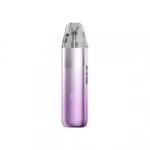 Oxva Kit Oxva Nexlim Mini 2 Pod-Mist Purple