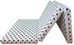 MyKids Saltea pliabila pentru copii MyKids 120x60x5 cm, stele albastre (00089275) Saltea bebelusi