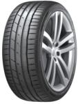 Hankook Anvelopa Vara Hankook Ventus S1 Evo3 K127a 225/45 R19 Xl 96y