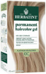 Herbatint Vopsea pentru par blond suedez 10C Herbatint (MF44632)