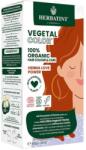 Herbatint Vopsea de par Vegetal Color Henna Love Power RT05 100g Herbatint (MF46244)