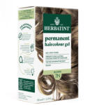 Herbatint Vopsea pentru par blond 7N Herbatint (MF44613)
