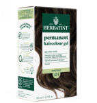 Herbatint Vopsea par castaniu 4N Herbatint (MF44611)