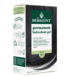 Herbatint Vopsea par negru 1N Herbatint (MF44608)