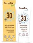 Bema Crema bio de protectie solara ridicata SPF30 Solar Tea 100ml Bema (MF46254)