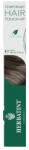 Herbatint Rimel corector radacini brunet 10 ml Herbatint (MF51264)