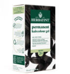 Herbatint Vopsea pentru par saten 2N Herbatint (MF44609)