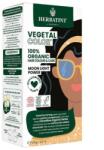 Herbatint Vopsea de par Vegetal Color Moon Light Power RT01 100g Herbatint (MF46242)