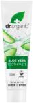 Dr. Organic Pasta de dinti aloe vera 100 ml Dr. Organic (MF17609)