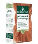 Herbatint Vopsea pentru par blond aramiu deschis 8R Herbatint (MF46246)