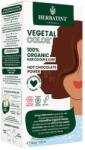 Herbatint Vopsea de par Vegetal Color Hot Chocolate Power RT02 100g Herbatint (MF46241)