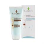 NATURE'S Emulsie hidratanta dupa soare pentru fata si corp iSolari 200ml Nature's (MF42788)