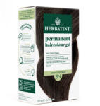 Herbatint Vopsea pentru par castaniu inchis 3N Herbatint (MF44610)