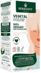 Herbatint Vopsea de par Vegetal Color Neutral Cassia RT08 100g Herbatint (MF46243)
