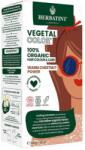 Herbatint Vopsea de par Vegetal Color Warm Chestnut Power RT03 100g Herbatint (MF46245)