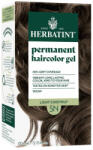 Herbatint Vopsea par castaniu deschis 5N Herbatint (MF44633)