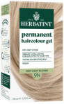 Herbatint Vopsea pentru par blond miere 9N Herbatint (MF45220)