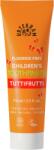 Urtekram Pasta de dinti bio de copii Tuttifrutti 75ml Urtekram (MF34837)