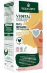 Herbatint Vopsea de par Vegetal Color Honey Blonde Power RT07 100g Herbatint (MF46247)
