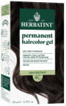 Herbatint Vopsea pentru par castaniu cenusa 4C Herbatint (MF44627)