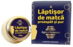 Apicol Science Laptisor de matca pur 100g Apicol Science (MF47121)
