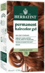 Herbatint Vopsea pentru par blond cupru 7R Herbatint (MF44626)