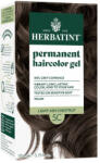 Herbatint Vopsea pentru par castaniu cenusa deschis 5C Herbatint (MF44628)