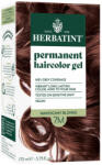 Herbatint Vopsea pentru par blond mahon 7M Herbatint (MF44624)